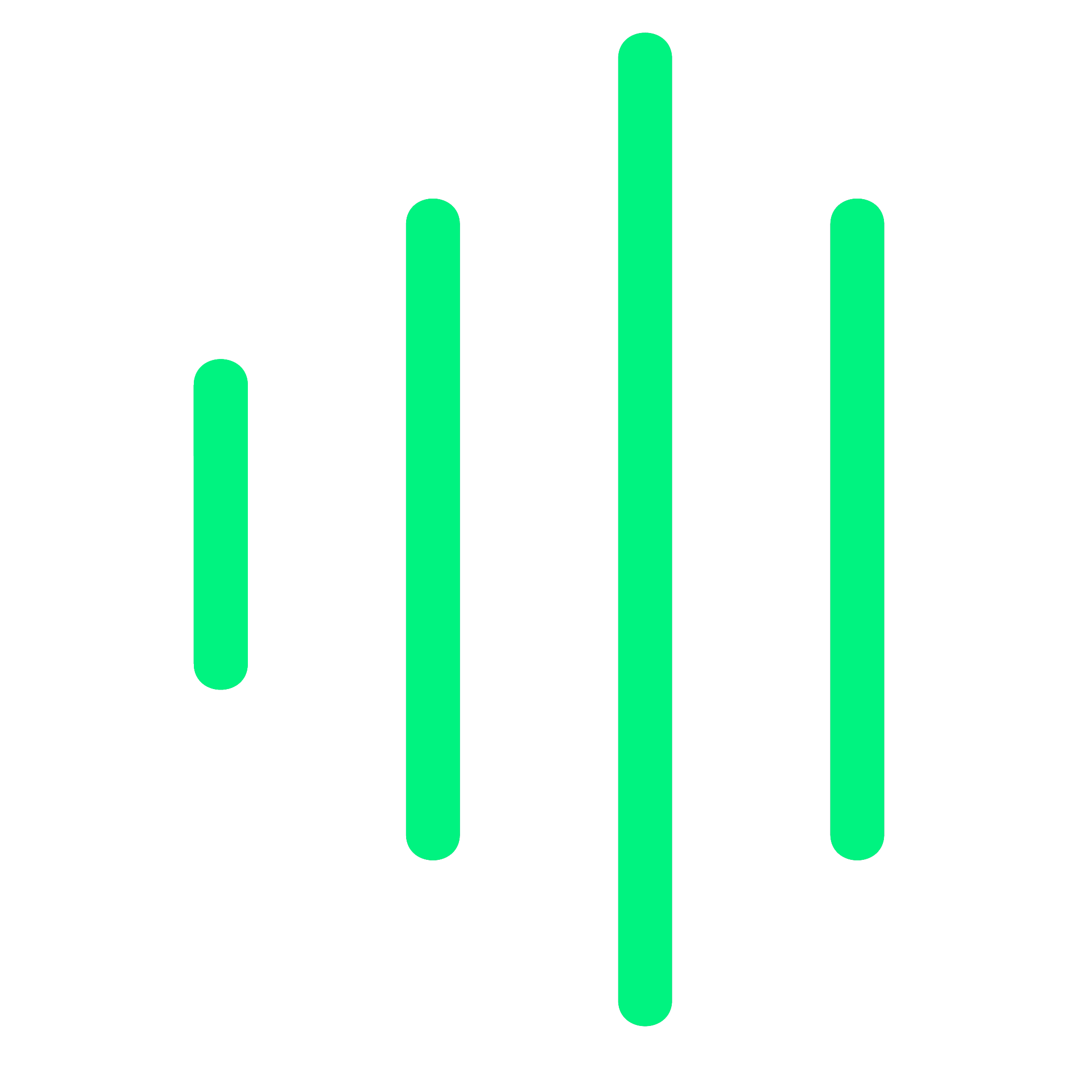Flux Dynamics